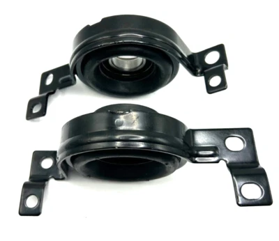 Cojinete central del eje de transmisión para Jeep Cherokee Chrysler 200 2014 2015 2016 2017 Foto 1 de 4