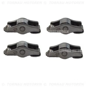 Schlepphebel für Mercedes Benz C-/E-/S-Klasse M271 27105000533 / 2710500333 / 4  - Bild 1 von 1