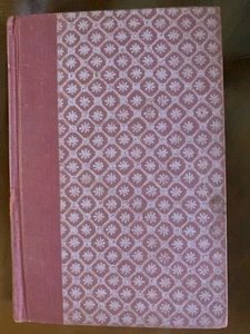 Innocence unter den Ulmen (1. Auflage) von Rich, Louise Dickinson - Bild 1 von 5