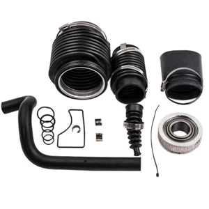 MERCRUISER Bravo 1,2,3 Transom Repair Reseal Kit  R.O: 30-803100T1, 8M0095485 - Picture 1 of 2