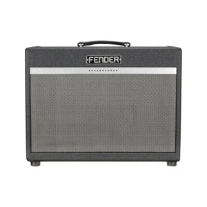 Fender Bassbreaker 30R Tube Combo Amplifier, 230V UK - Picture 1 of 4