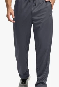 pantaloni graduali pantaloni jogger - Golf (taglia XL - Foto 1 di 5