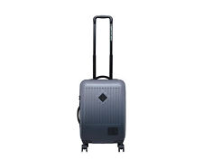 Herschel Supply Co. Trade Carry-On Large Hard Shell Fade Luggage 10602-03052