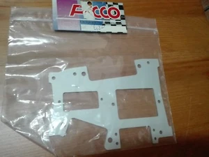 picco upper plate vintage Nº422 - Picture 1 of 1