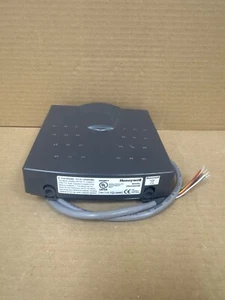 Honeywell DR4208SGM digital proximity reader - Picture 1 of 5