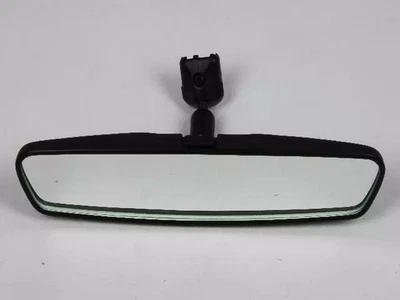 Espejo retrovisor interior Mopar original 4696545AB Foto 1 de 4