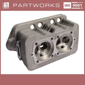 Culata PORSCHE 356 912 - Imagen 1 de 11