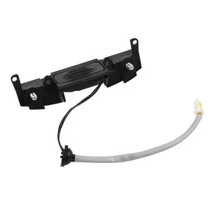OE STANDARD HECKKLAPPENSCHALTER FÜR FÜR NISSAN für MICRA III K12 2003 2010 - Picture 1 of 12