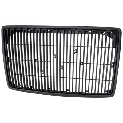 For 2000-2003 VNL Front Grille Assembly Performance Foto 1 de 4