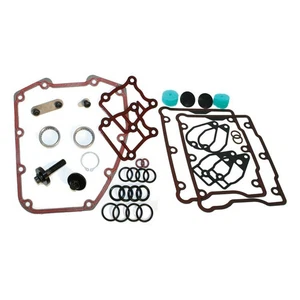 Feuling Camshaft Installation Kit - Picture 1 of 1
