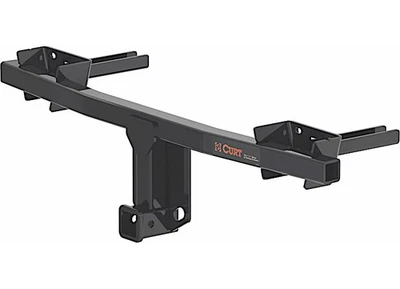 Curt 13459 Fits 19-C Subaru Forester Class 3 Receiver Hitch — 第 1/3 张图片