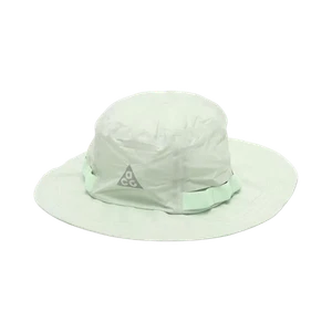 Nike ACG Apex Storm-Fit Bucket Hat Vapour Green FQ6845-376 - Bild 1 von 4
