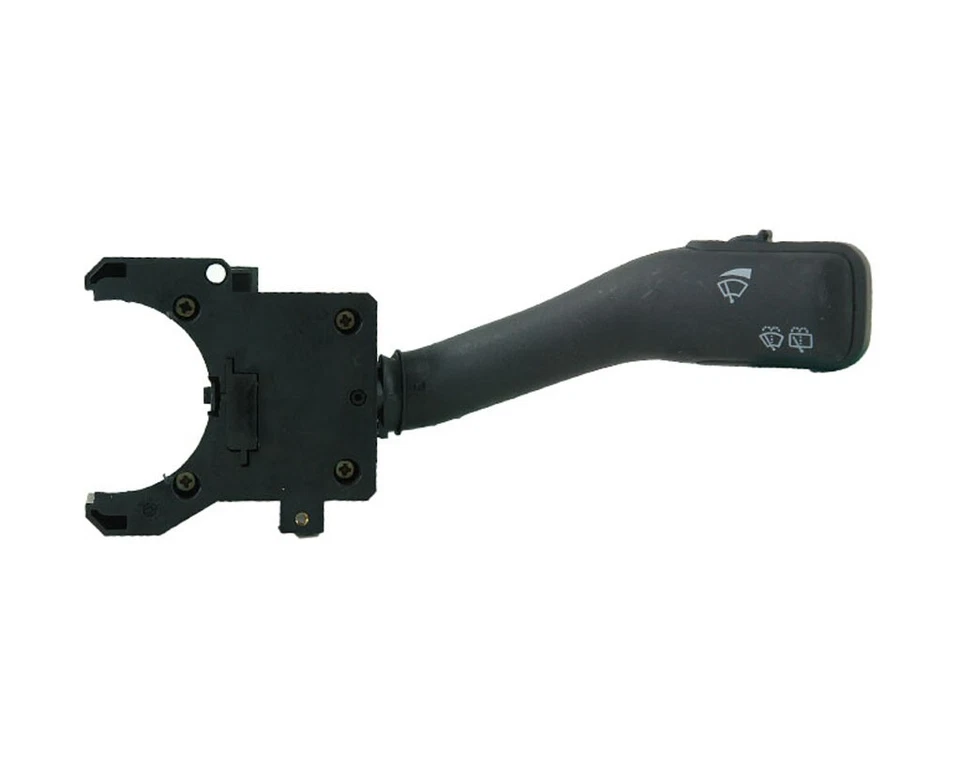 Lenkstockschalter Rechts für Audi A3 A6 C5 Avant C4 Allroad Ford Galaxy I 94-06 - Bild 1 von 4
