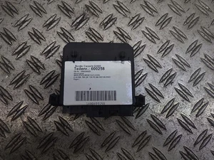 Centralina 2088200426 MERCEDES-BENZ CLK (C208) CLK 200 100kW 136cv - Foto 1 di 3