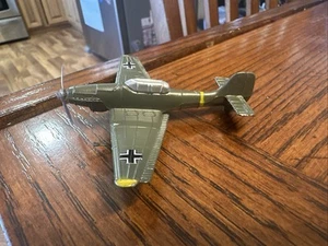 Zymlex Dyna-Flites - Junkers JU-87 - A101 Mint Still Has Both Machine Guns - Picture 1 of 8