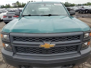 Chassis ECM Body Control BCM Fits 15-19 SONIC 967600 - Picture 1 of 12