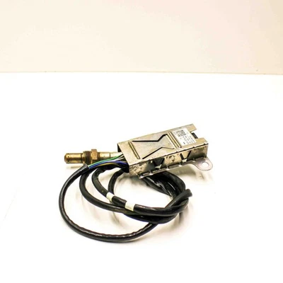 FORD TRANSIT CONNECT station wagon sensore ossigeno sensore lambda NV6A5E145AA 32699183 - Immagine 1 di 4