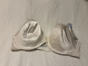 New With Tags Playtex Size 38DD Bra - Picture 1 of 3