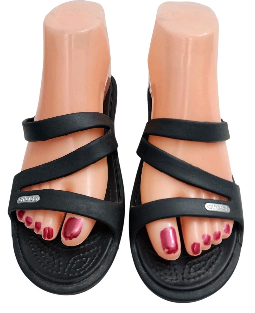 シューズ・サンダルその他 SLIM Women's Rubber Flip-Flops 4000030-9461 Super Loubi Flip - Flip-flops - Rubber - Pinup - Women