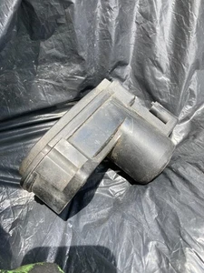 Tesla Model 3 REAR Left BRAKE CALIPER Motor only 2017-2023 1044623-00-H - Foto 1 di 3