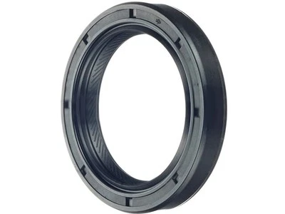 For 2000 Saturn LW2 Crankshaft Seal 82959QXMZ 3.0L V6 Engine Camshaft Seal - Imagem 1 de 2