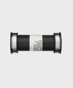 Race Face BB92 External Seal Bicycle Cycle Bike Bottom Bracket - Picture 1 of 3