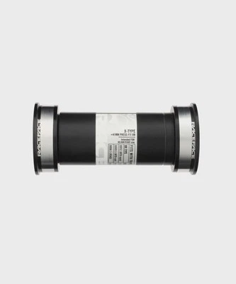 Race Face BB92 External Seal Bicycle Cycle Bike Bottom Bracket - Image 1 of 3