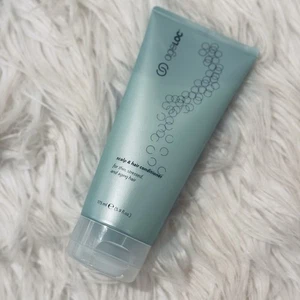 Acondicionador para cuero cabelludo y cabello Nu Skin ageLOC | NuSkin | Embalaje nuevo - Imagen 1 de 3