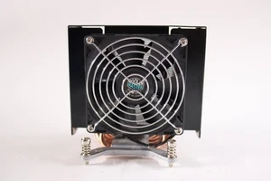 HP Kühler für HP Workstation Z440 Socket LGA2011-3 HP PN: 749554-001 #8089 - Bild 1 von 8