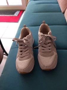skechers 37 damen - Bild 1 von 4