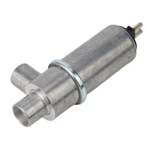 Enhanced Design Idle Air Control Valve for Mercedes1981 1985 OEM 0001411225 - Picture 1 of 12