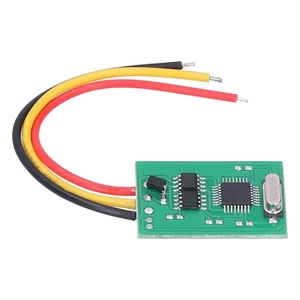 ♤ Auto Immo Emulator Programmer Immobilizer System Emulating Fits For E34 E36 - Picture 1 of 13