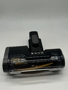 Shark Anti Hair Wrap Cordless Motorised Pet Tool 3722FFJ201UKT - Picture 1 of 6