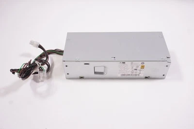 5P50V03186 Lenovo 260 Watt 12V 21.7A Power Supply 90VT IdeaCentre 3 07IRB8 - Image 1 of 2