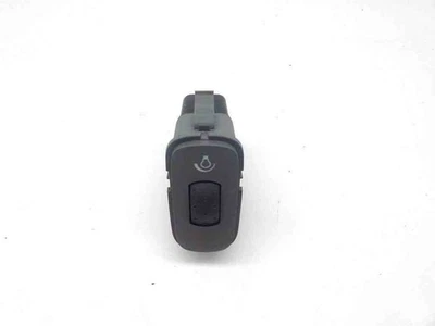 RENAULT LAGUNA II BG0/1 Switches 26536 Diesel 88kw 2005 20326951 - Image 1 of 3