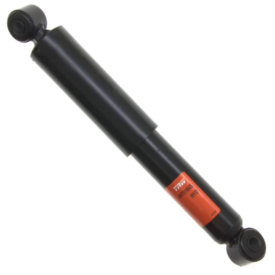 Shock Absorber for Volkswagen Beetle 1954 - 1965 TRW JHT5166S - Image 1 of 4