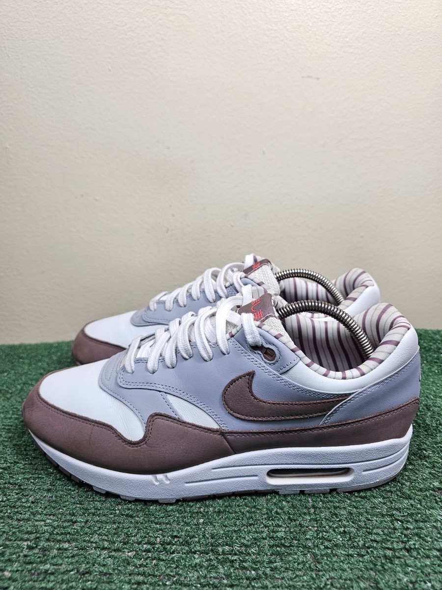 nike air max 1 prm products for sale | eBay