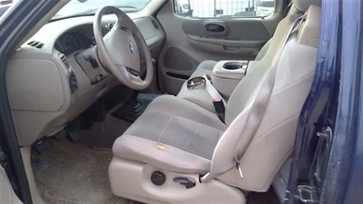 Luz de esquina/estacionamiento de pasajeros y relámpagos para camioneta Ford F150 97-03 1883931 Foto 1 de 4