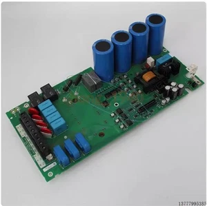 Gebrauchte eine Inverter Antriebsplatine PN-204970 PN-204969 7MBR50VW120-51 - Bild 1 von 4