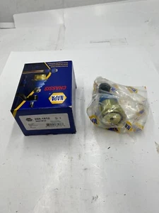 Genuine NAPA Upper Front Suspension Ball Joint 260-1812, 2601812 Durable - Picture 1 of 10