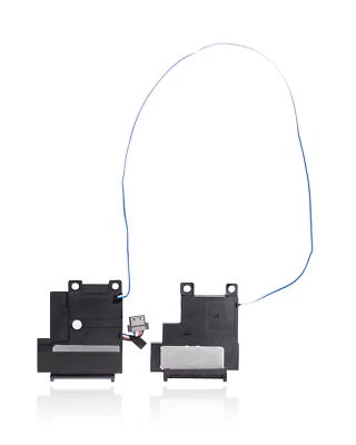 Left & Right Loudspeaker Compatible For Microsoft Surface Go 2 1901/1926/1927 - Image 1 of 4