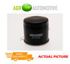 Petrol Oil Filter 48140035 For Nissan Note 1.6 110 Bhp 2006-13