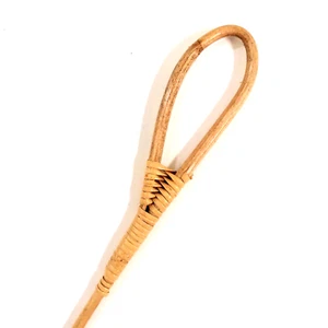 Cane Stick Rattan Scholastic Punishment /Students /Ladies For BEST Teachers - Picture 1 of 10