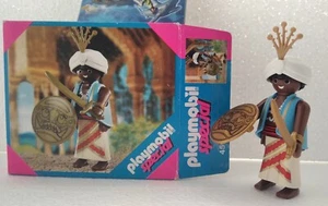 Playmobil 4595 - Garde du sultan - Picture 1 of 1