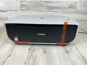 Las mejores ofertas en Impresoras Canon | eBay