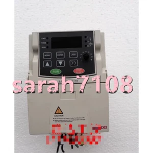 1PC USED Delixi inverter CDI-E102G0R75T4B 0.75KW 380V #YY - Picture 1 of 3