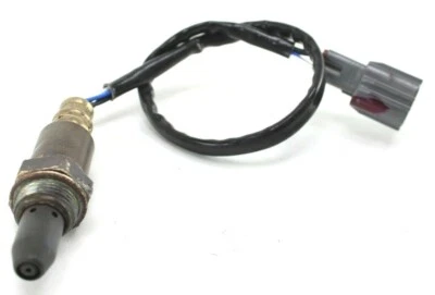 Toyota Sienna XLE 2011 sensor de oxígeno combustible aire delantero superior OEM Foto 1 de 4