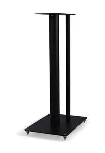 Support d'enceinte Q Acoustics 3030FSi - Photo 1/3