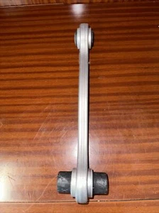 NEW MERCEDES-BENZ C W204  A2043500553 - Picture 1 of 4