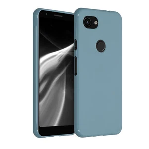 Funda protectora para Google Pixel 3a - Imagen 1 de 7